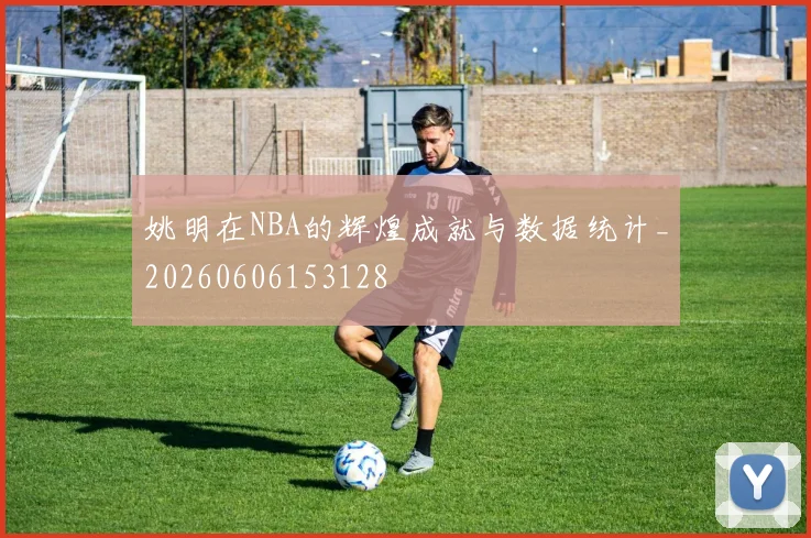 姚明在NBA的辉煌成就与数据统计_20260606153128
