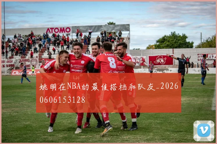 姚明在NBA的最佳搭档和队友_20260606153128